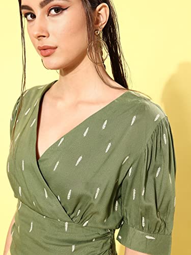 Image of Rare Women Blouse
