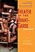 Theater of the Avant-Garde, 1950-2000: A Critical Anthology