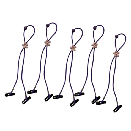 PACKOVE 10 pI z_[ [v tFCX Vv R[h pi z_[ [v  [v ݂艺 [