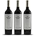 Produktbild The Chocolate Block 2019 (3 x 0.75 l)