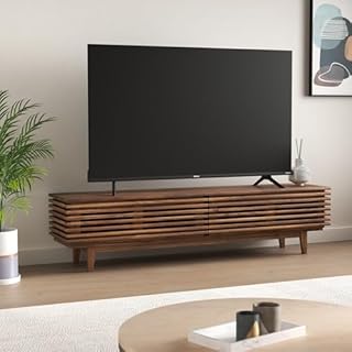 Hisense 55-Inch Class A6 Series 4K UHD Smart Google TV with Alexa Compatibility, Dolby Vision HDR, DTS Virtual X, Sports & Game Modes, Voice Remote, Chromecast Built-in (55A6H), Black