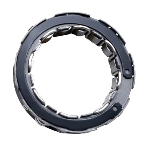 Roulement d'embrayage Spraq renforcé pour GSXR 600 2004