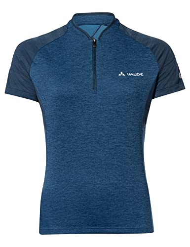Preisvergleich Produktbild VAUDE Women's Tamaro Shirt III