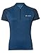 Produktbild VAUDE Women's Tamaro Shirt III