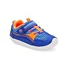 Stride Rite Unisex-Baby Sm Kylo 2.0