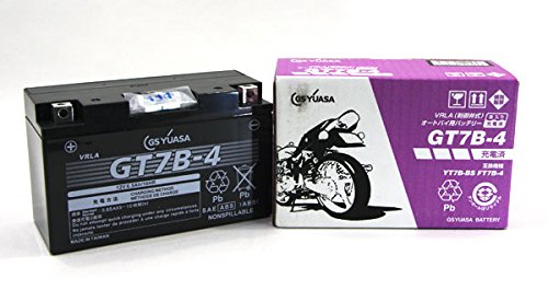 Wp GSAT obe[ GT7B-4 iGY-Cj t[dς iVRLA َj MFeiXt[