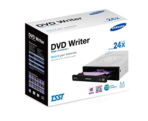 Build My PC, PC Builder, Samsung SH 224GB