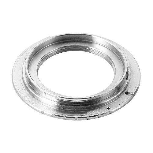 (tHgK) FOTGA R }EgA_v^[ALmEOS{fBΉAM39 Leica }EgY Canon EOS J{fBΉ Y}EgA_v^[