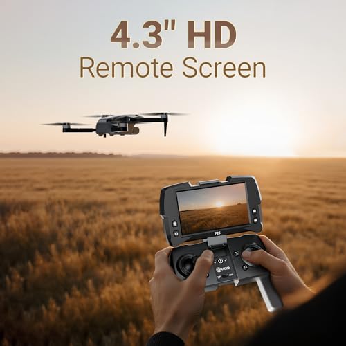 DJI Mavic 3 Pro drone