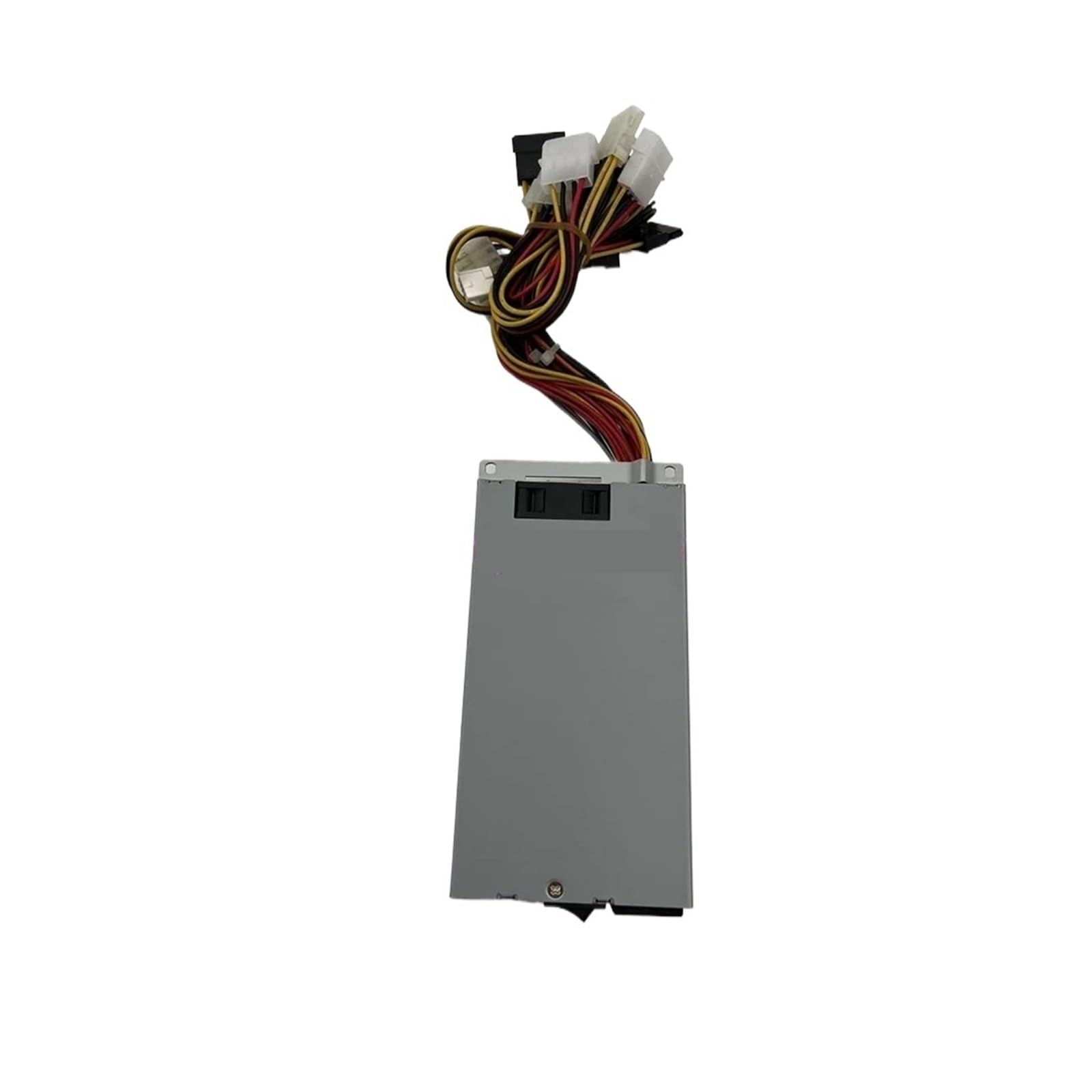 BACYDLPL 1U Power Supply FSP100-50LG
