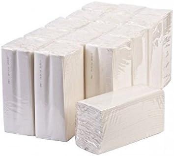 Paper Hand Towel (2400)
