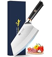 Small manufacture image 16