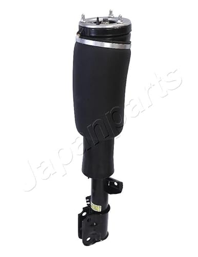 Japan Sosp.Pneumatica Land Rover Range Rover 3.0 D