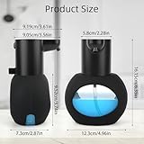 talifoca B0F1L4VS8X lato 2