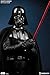 STAR WARS Darth Vader 1:6th Scale Figure