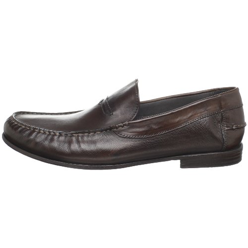 Image of To Boot New York Men's Griffith Slip-On