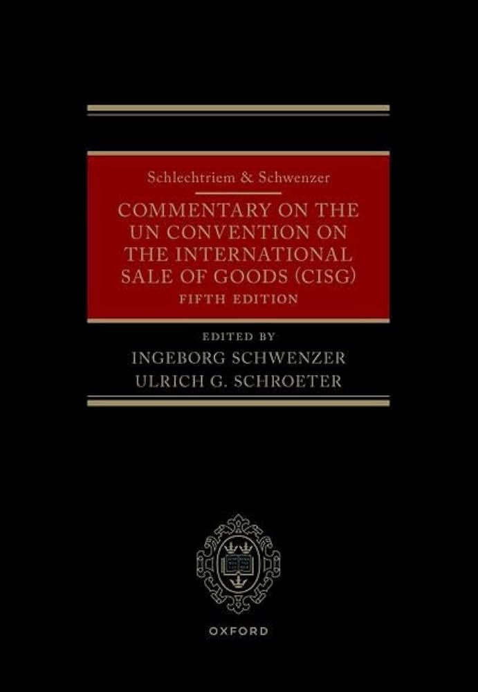 洋書 UNEXPRESSED SUBJECTS IN ENGLISH 洋書 UNEXPRESSED SUBJECTS IN ENGLISH Amazon.co.jp