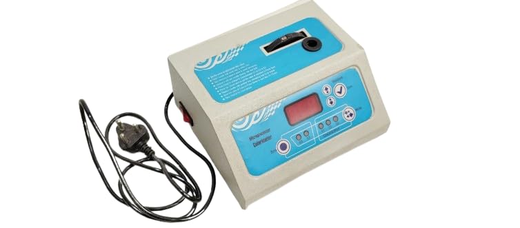 SIINC DIGITAL COLORIMETER (B0CZHQHG9J) Amazon Price History, Amazon Price Tracker