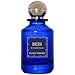 Milano Fragranze Brera Edp 100 Ml - 3