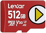 Lexar