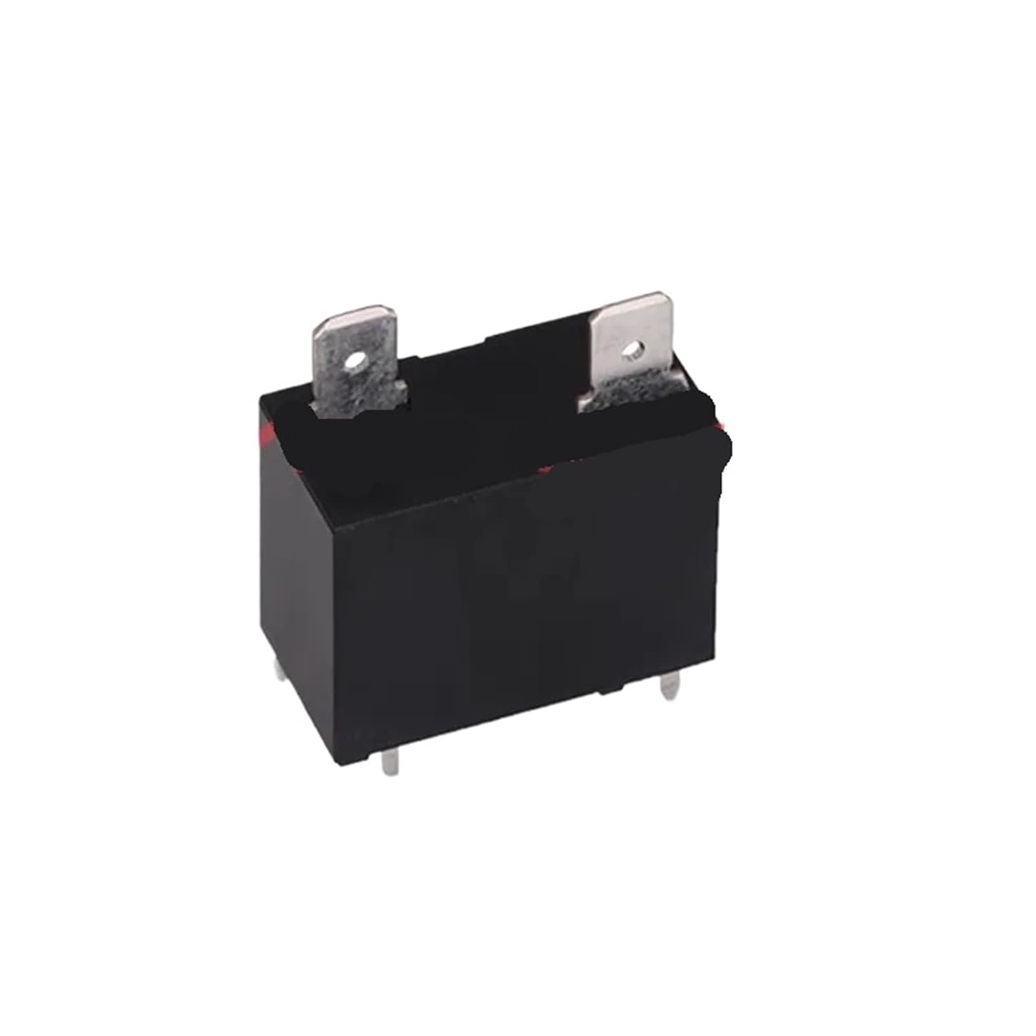 2PCS Relay SFK-112DM SFK 124DM Air Conditioner Relay 20A 25A 250VAC SFK 112DM -E 124DM -E DC12V 24VDC(SFK-124DM 20A)
