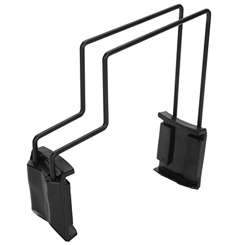 Outil de correction de violon Demeras redressez votre archet sur violon 4/4 adulte