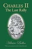  Carlo II: L\'ultimo rally