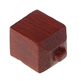 * Rosewood Anhänger Charms DIY Armband Schmuck finden Dekoration.