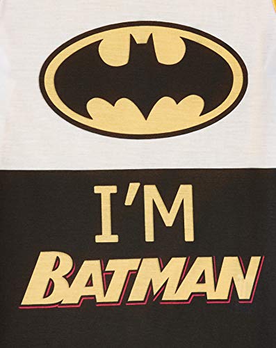 Image of Boys T-Shirt
