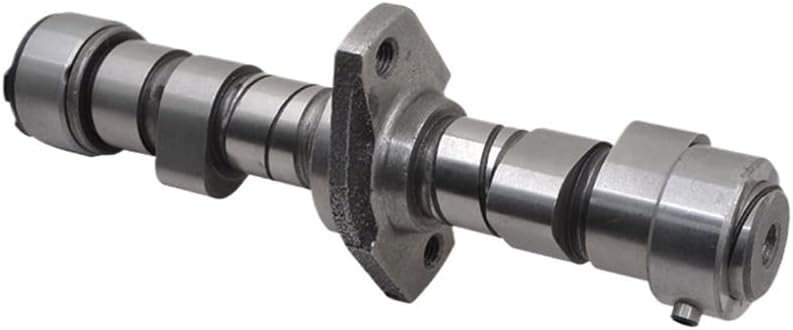 Compatible with DD350 Bobber Motorcycle Camshaft