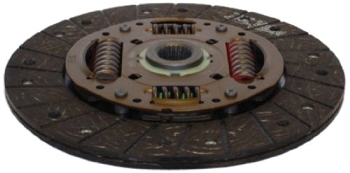 Japanparts DF-985 tarcza sprzęgła