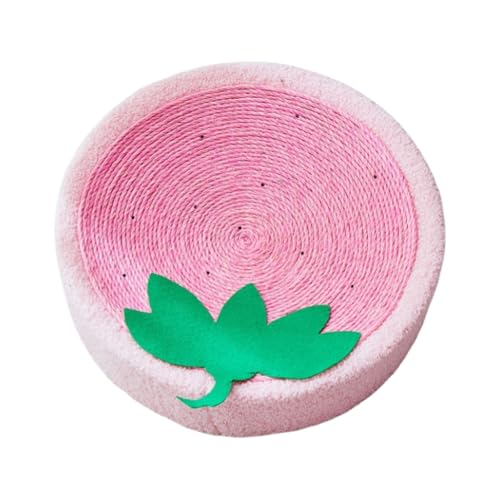 Haiyunhome L xbh L ܌ ܂Ƃ L }bg VRTCU ϋv XNb`[ \t@[ L҂  XgX Ƌjh~ ߂Ƃ xbh 蔫^ ~ߕt ^ ƒp ybgVbvp ybga@p (X^C