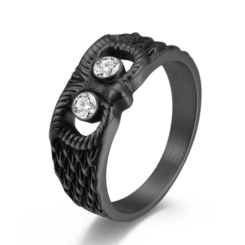 RPYKPFFMM jƏ̃tNEۛ CZ WR OABe[WtNE XeX O,,7