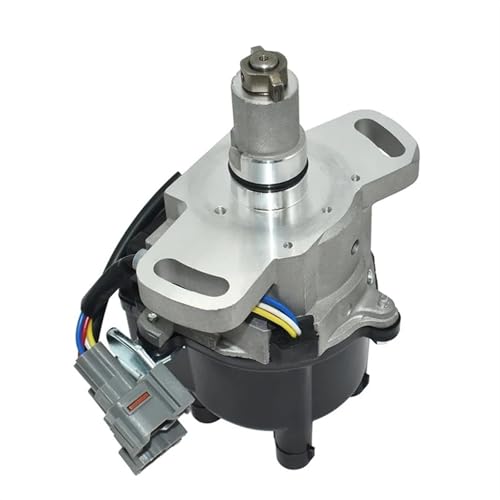 Allumeur Toyota Corolla 1.3 résout problème démarrage 19020-11380 12V
