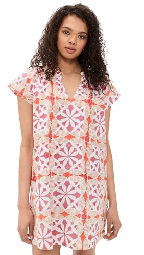 Image of Marea Women