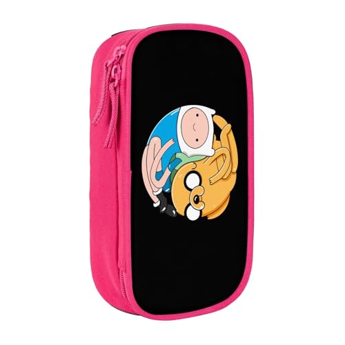 �y���P�[�X �A�h�x���`���[�^�C�� �M�� �V���v�� 2�w ����|�[�` �j�̎q ���̎q �y���� ���M�P�[�X ������� ���w�� ���Z�� �w���p �q���p �Љ�l�p ���[�� �v���[���g