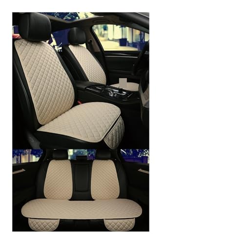 Housse de siège de voiture coussin de siège XC60 XC90 S60 V50
