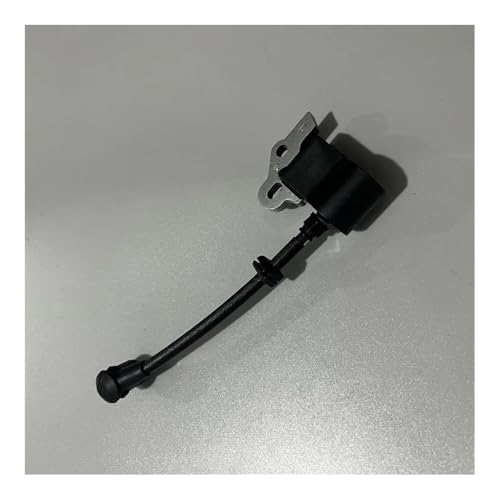 Bobine d'allumage haute performance compatible avec moteurs AC310716-38 et SB27J