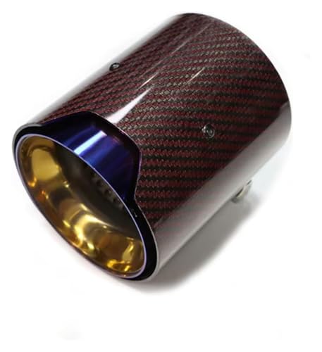 }t[Jb^[ F87 M2 M3 F80 M4 F82 F83p 1 J[{t@Co[ e[pCv }t[pCv`bv mYID 70mm S J[GhpCv(Carbon Fiber M)