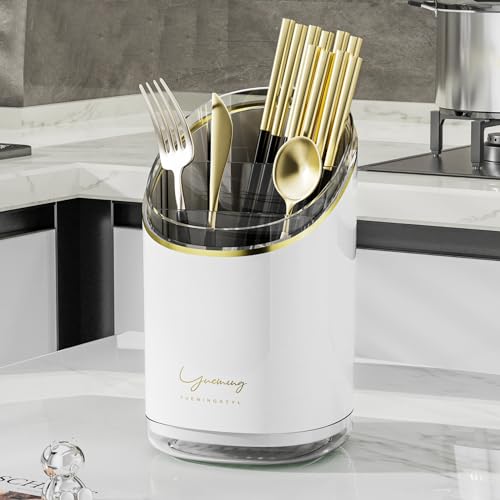 Listado y reviews de Cubierta para cocina blanca listamos los 10 mejores. 26 Listado y reviews de Cubierta para cocina blanca listamos los 10 mejores. 24