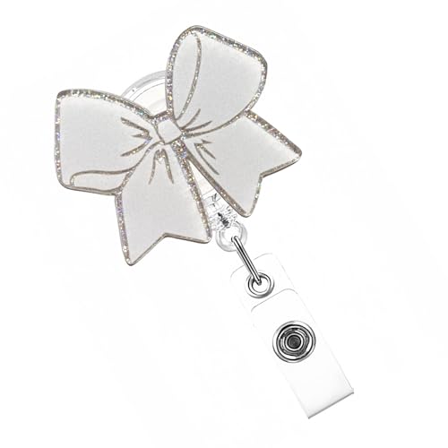 ���傤���уA�N�����o�b�W�z���_�[�����N���b�v�t���i�[���o�b�W���[���Ō�t��t�w�����t�n�[�g�o�b�W�N���b�v