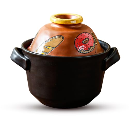 LZ[ ^ [^ ΑΉ Z~bN  1lp ϔM  ӂt X[v|bg  킢 y K//F 900ml W͏ƂĎgp (h[ic)