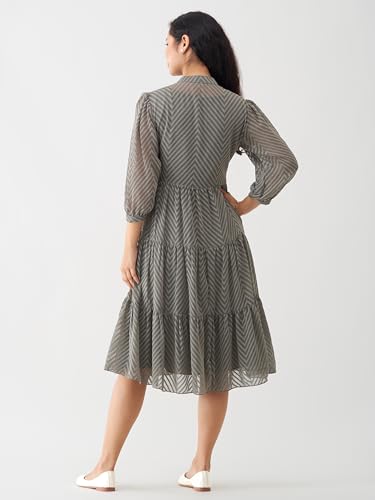 Image of AASK Dress, One Piece, Kurta Set and Tops for Women
