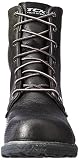 TCX Blend 2 GTX Motorcycle Boot, czarny, 45 EU