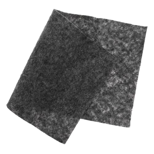 Holibanna Nano Cloth Car Scratch Removal Multipurpose Nano Cloth for Vehicle Scratch Repair Restores Paint Shine and Smooth Finish for All Car Models and Colors