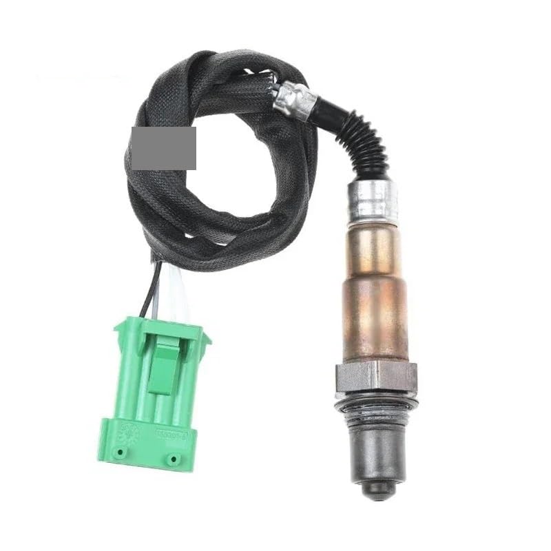 CBX400F 燃料コック フューエル ガソリンコック Oリング CBX 外装 CBX400F 燃料コック フューエル ガソリンコック Oリング CBX 外装