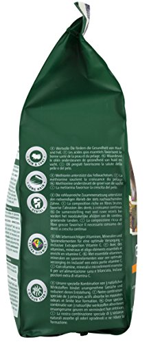 Vitakraft Emotion BeautySel. Volwassen cavia's 5x 600g - Image 6