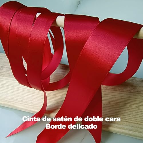 Accesorios, Home Imagen adicional
