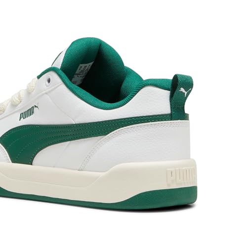 Image of Puma Unisex-Adult Park Lifestyle Sneaker