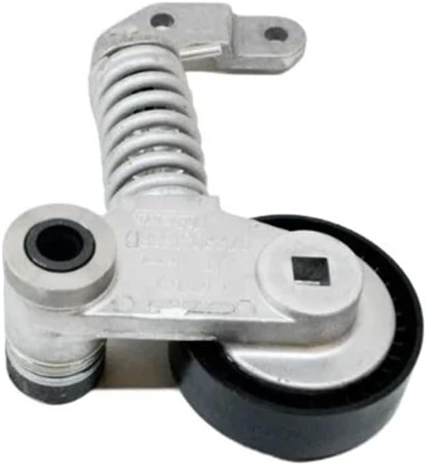 Tensioner Assembly for A6 C7 for A7 for A8 079903133BF 79903133BF 79903133BG 079903133BG Drive Belt Tensioner